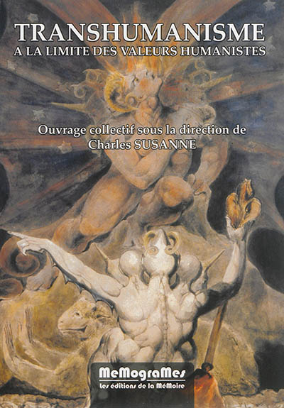 Transhumanisme : à la limite des valeurs humanistes