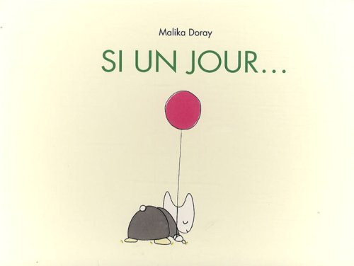 Si un jour