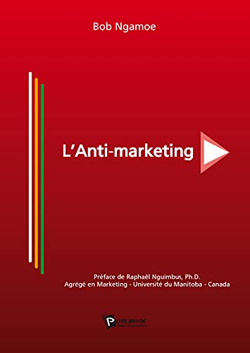 L'anti-marketing