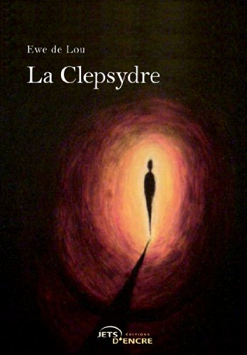 la clepsydre