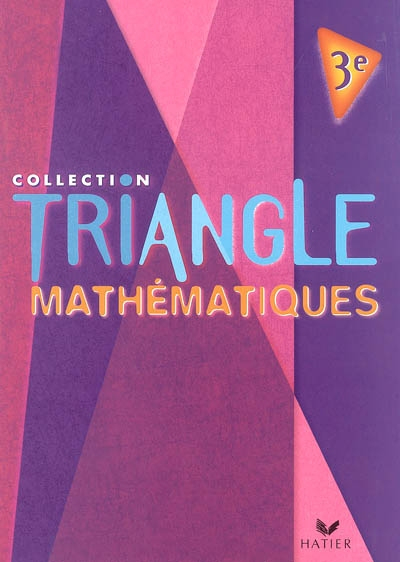 epanouissement personnel et approche de l'autre par la morphopsychologie