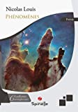 Phénomènes