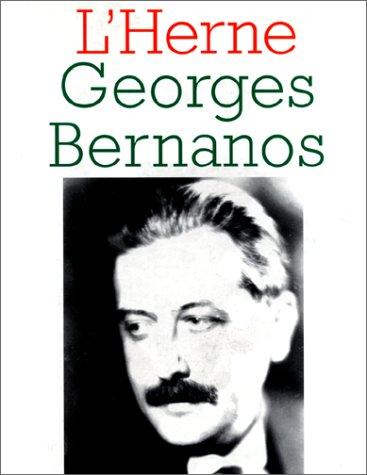 Georges Bernanos