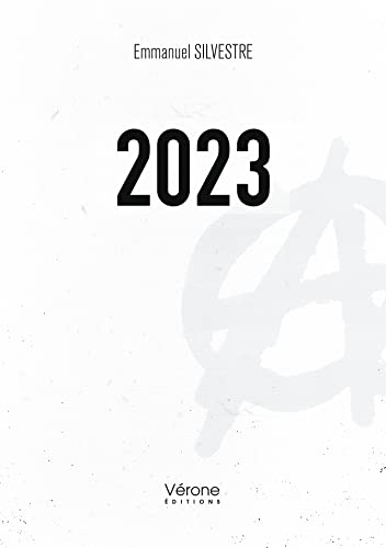 2023