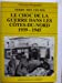 Le choc de la guerre dans les Côtes-du-Nord, 1939-1945