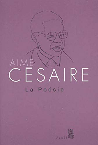 La poésie