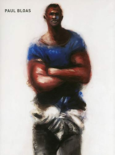 Paul Bloas, Les saigneurs : 1984-2013