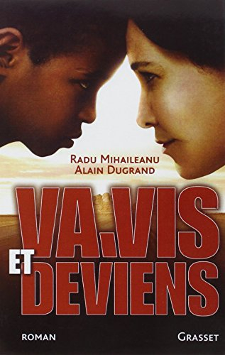 Va, vis et deviens
