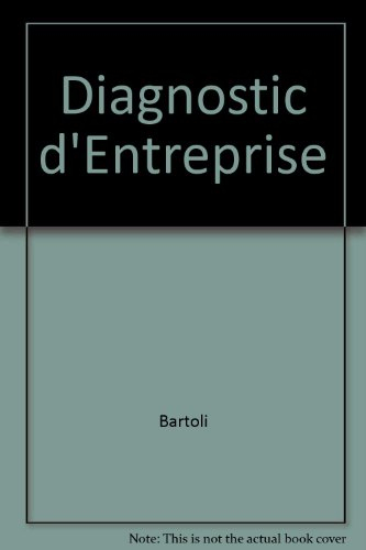 Diagnostic d'entreprise : l'économique à l'épreuve du social