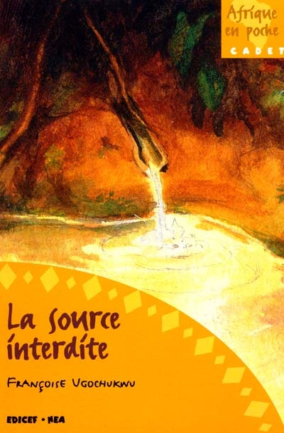 La source interdite