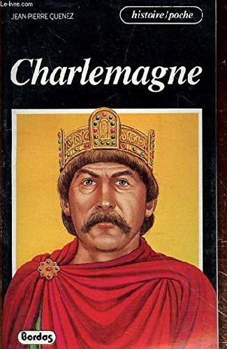 Charlemagne