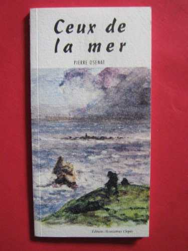 ceux de la mer