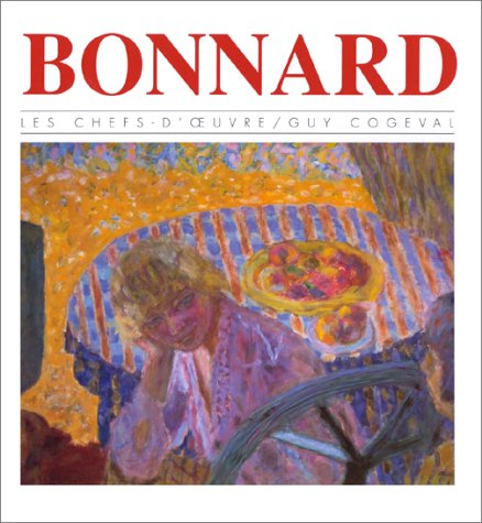 Bonnard