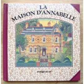 La Maison d'Annabelle
