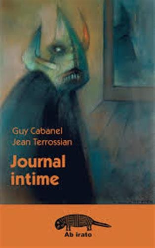 Journal intime : 1943-1953