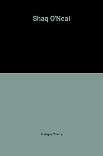 Shaq O'Neal