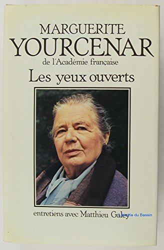 yeux ouverts m yourcena                                                                       082997