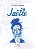 Jaëlle