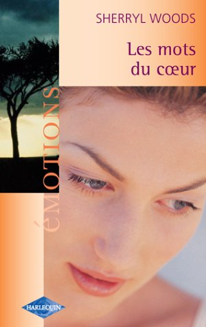 les mots du coeur