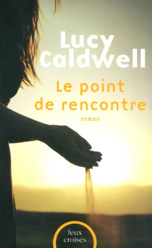 Le point de rencontre