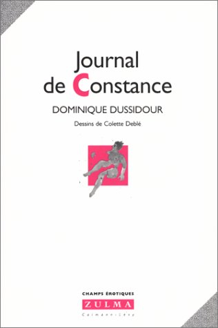 Journal de Constance