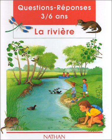 La rivière