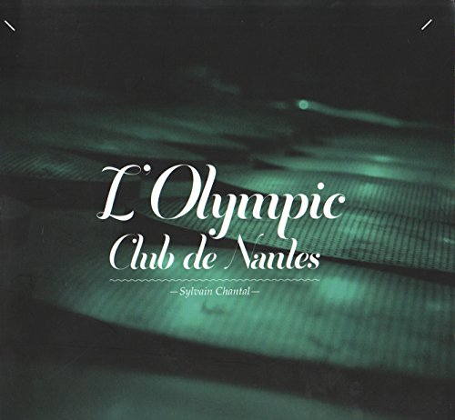 L'OLYMPIC CLUB DE NANTES