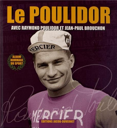 Le Poulidor