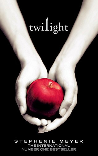 twilight