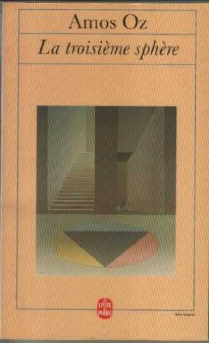 La troisième sphère