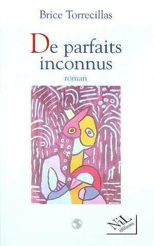 De parfaits inconnus