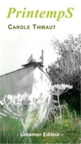 Printemps