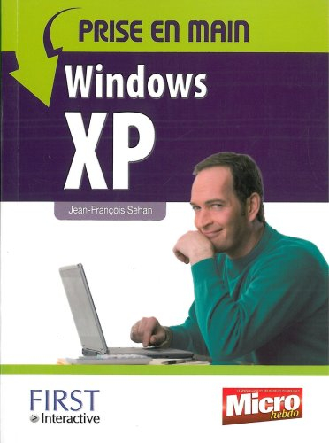 Windows XP