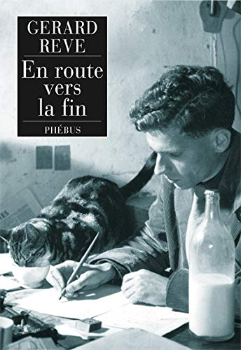 En route vers la fin