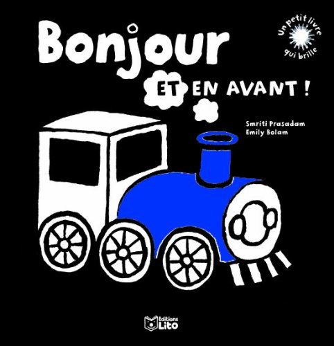 Bonjour et en avant !