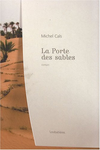 La porte des sables
