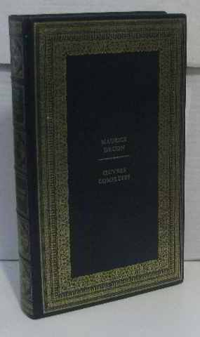 oeuvres complètes xvi alexandre le grand