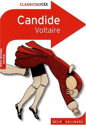 Candide