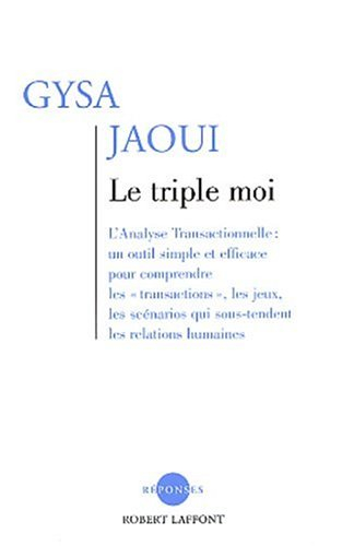 Le Triple moi