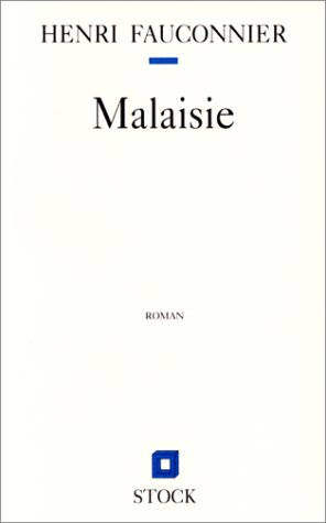 Malaisie
