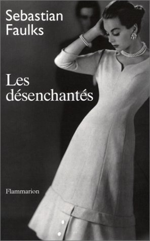 Les désenchantés