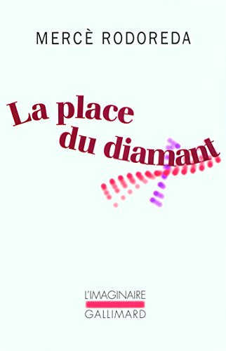 La place du diamant