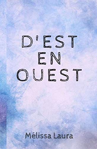 D'Est en Ouest