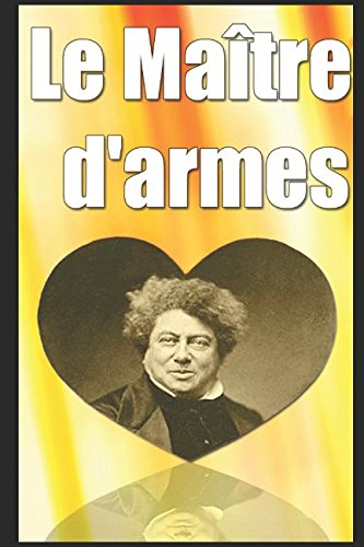 Le Maître d'armes