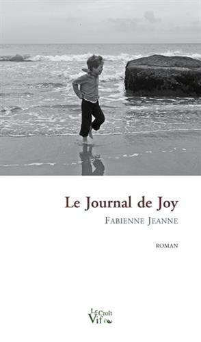 Le journal de Joy