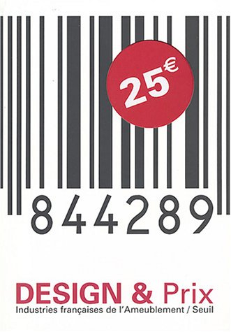 Design & prix
