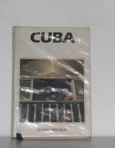cuba