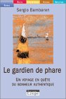 Le gardien de phare
