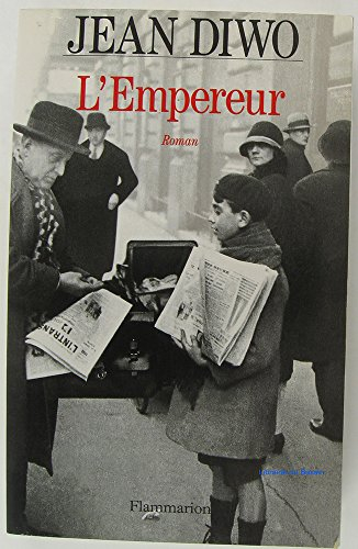 L'Empereur