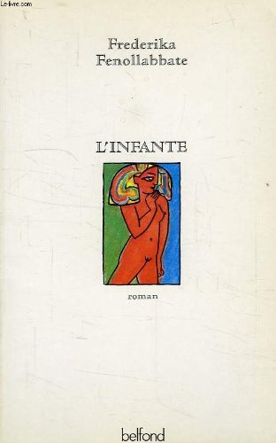 L'Infante